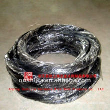 Widely used tie wire